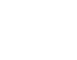 Flying Ideas